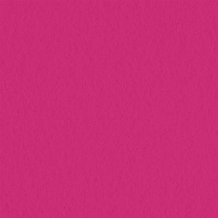 Solid Acrylic Felt Fabric