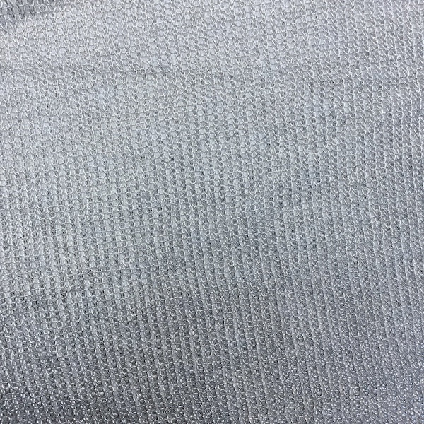 Chainmail Mesh | Spandex Fabric