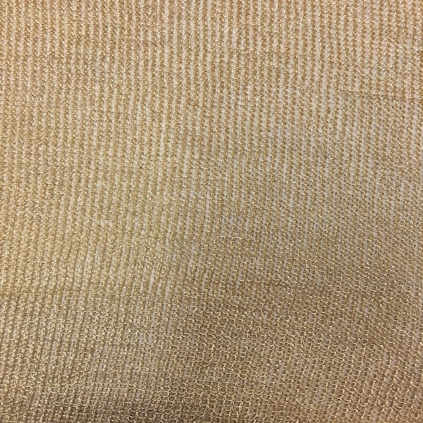 Chainmail Mesh | Spandex Fabric