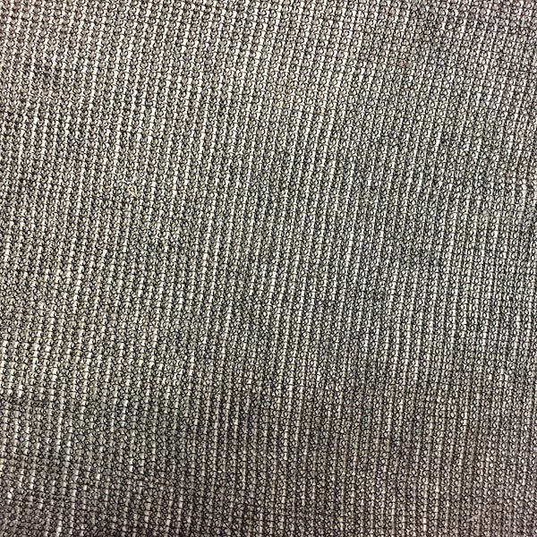 Chainmail Mesh | Spandex Fabric