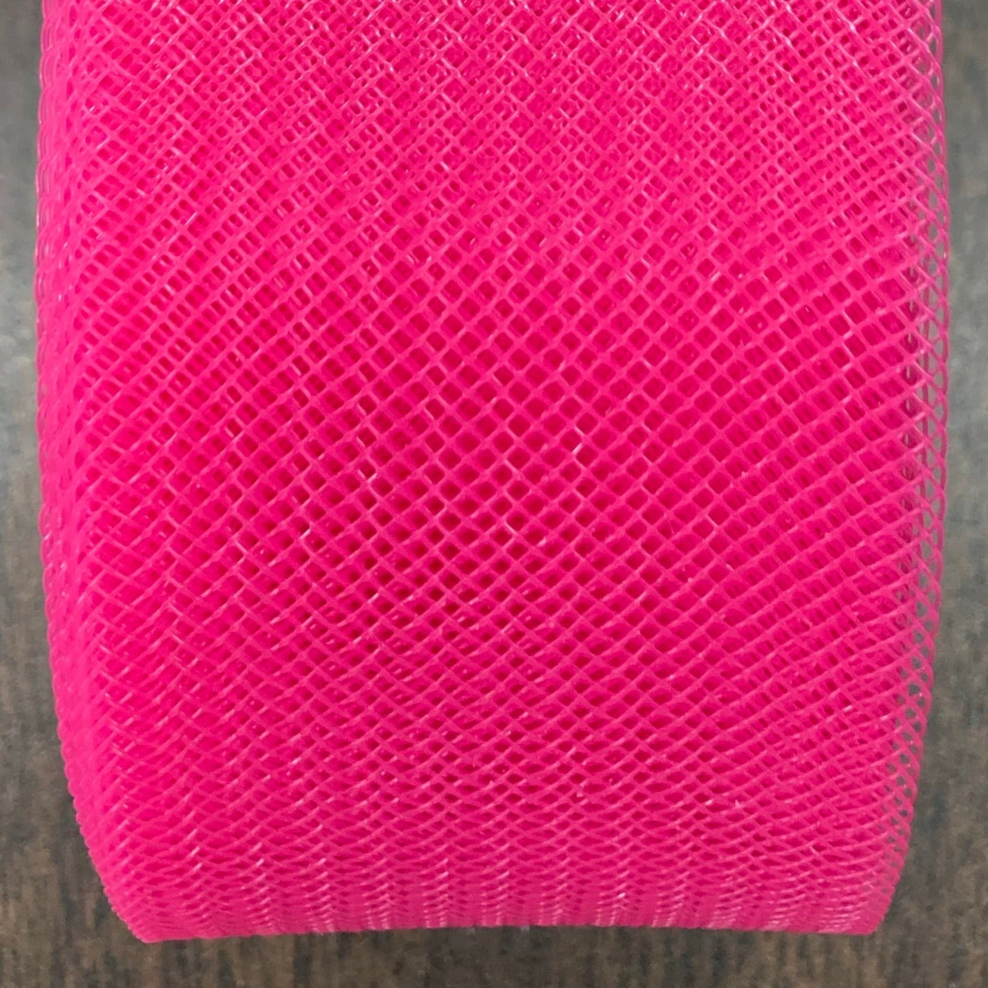 2" Wide Stiff Crinoline Webbing Horsehair Trim Braid | Crinoline Trim for Dress Hems, Millinery & Costume Design | Lace USA - Horse Hair 2" Wide