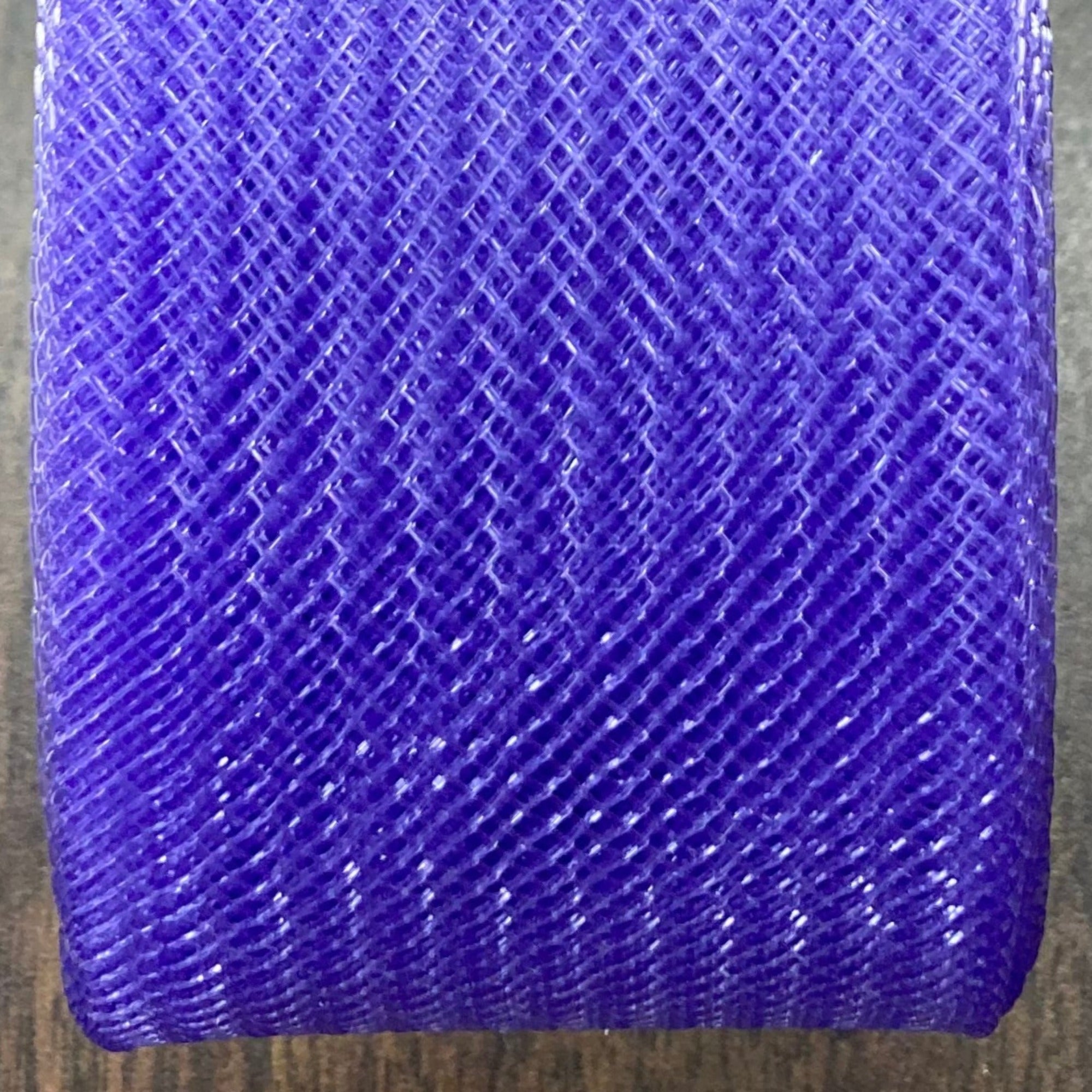2" Wide Stiff Crinoline Webbing Horsehair Trim Braid | Crinoline Trim for Dress Hems, Millinery & Costume Design | Lace USA - Horse Hair 2" Wide