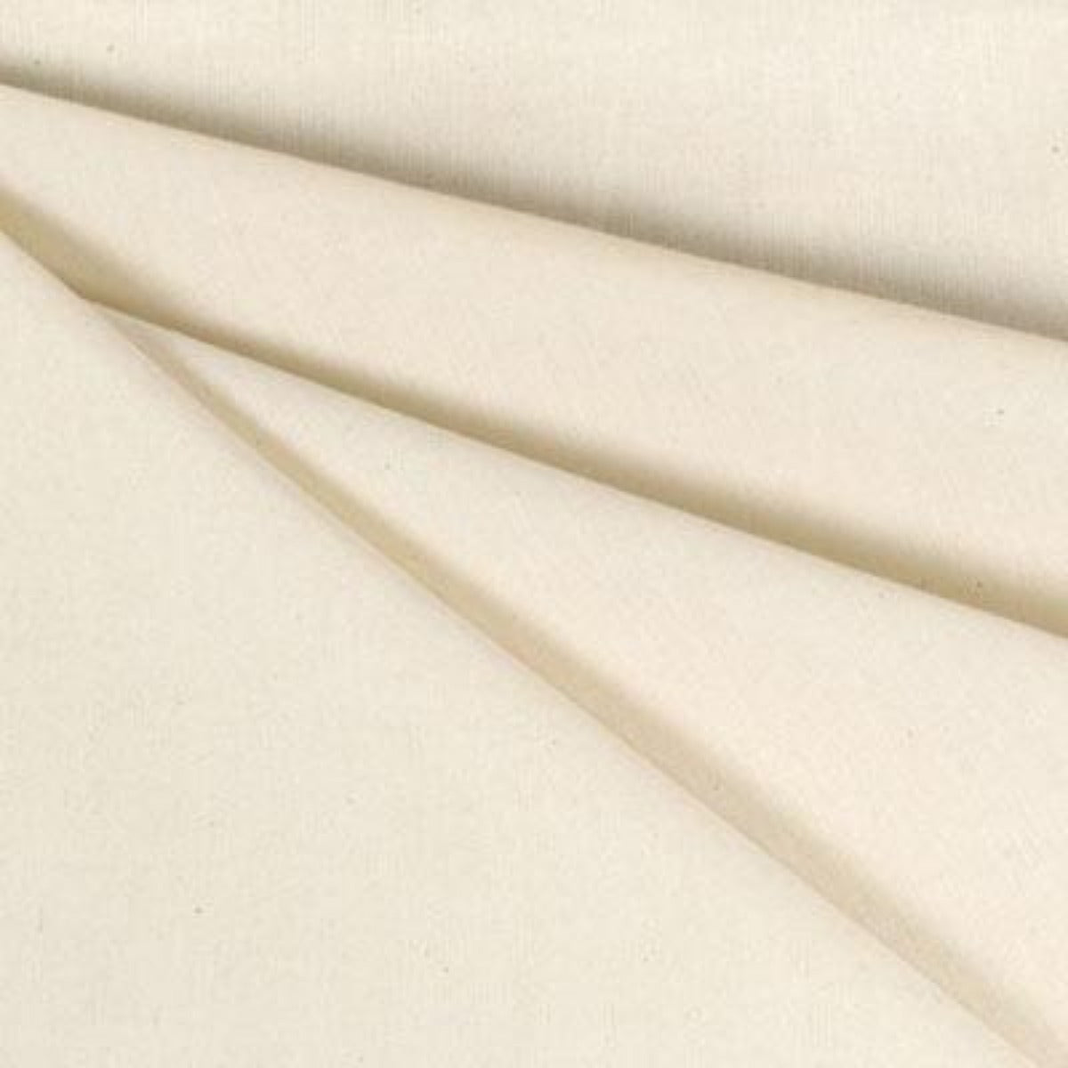 Cotton Muslin Fabric | Spandex Palace