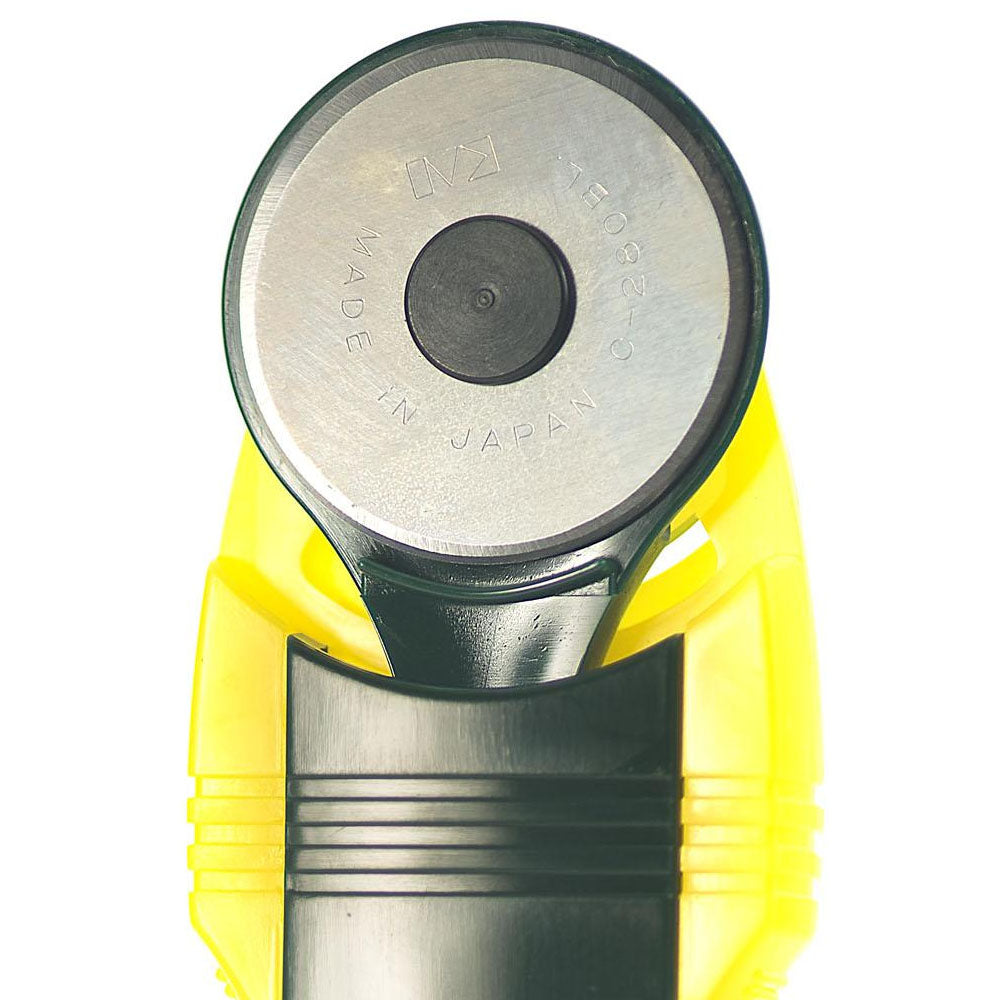 Omnigrid 28MM Rotary Cutter #OG2045