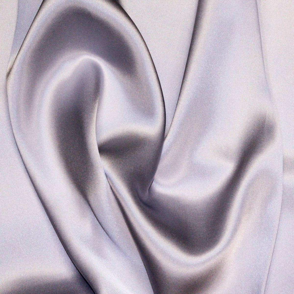 Silk Charmeuse Fabric