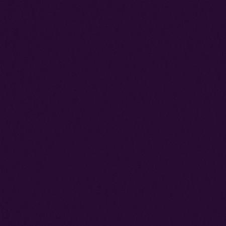 Solid Acrylic Felt Fabric