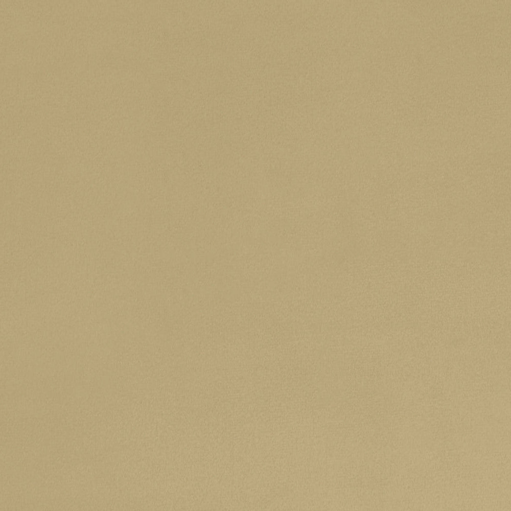 Quilting Cuddle Solid Honey Fabric Per Yard