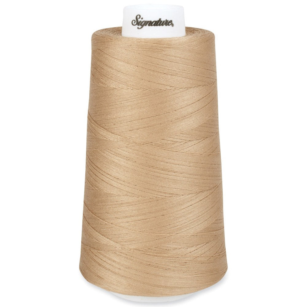 Signature Quilting Thread, 3000yds