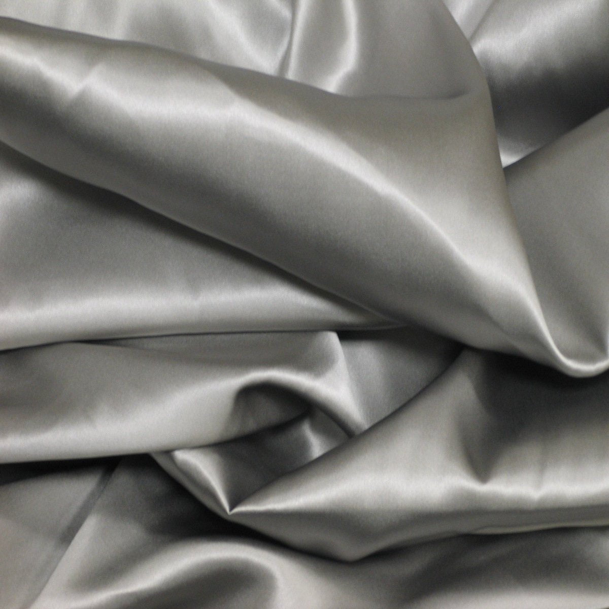Silk Charmeuse Fabric
