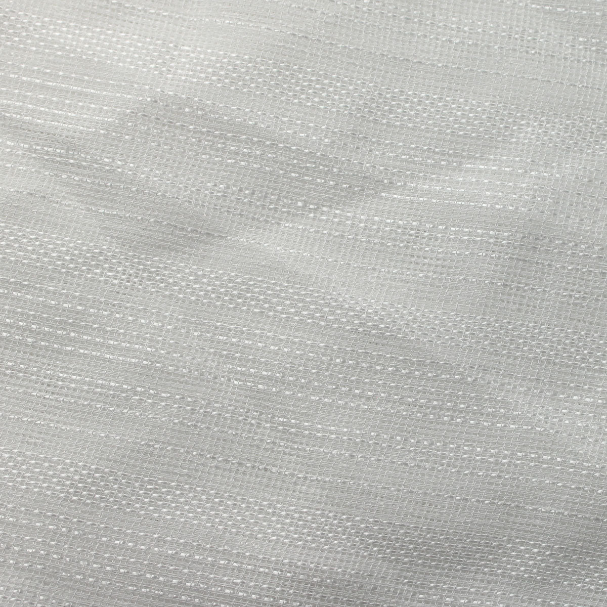 Stripe Sheer Drapery Fabric