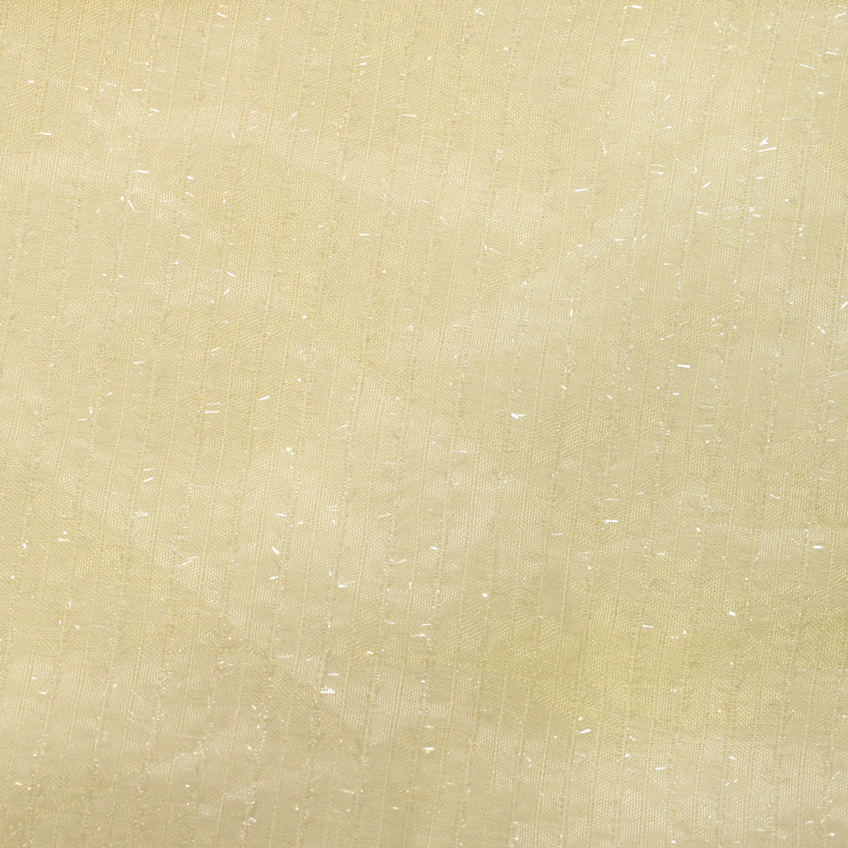 Sheer Drapery Home Decor Fabric