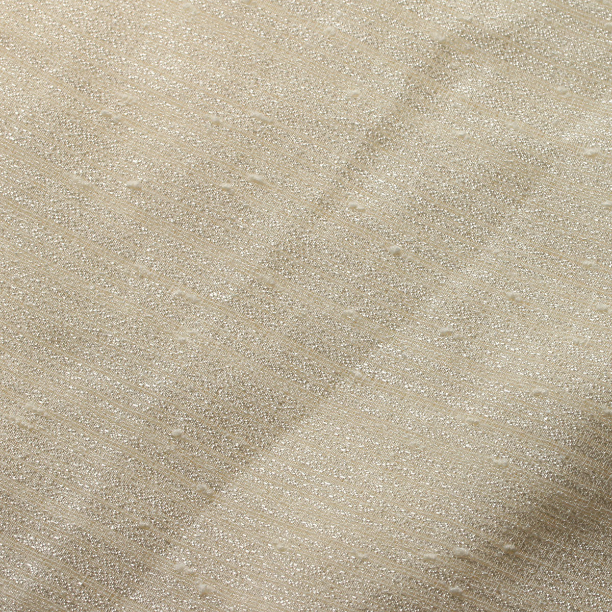 Sheer Drapery Home Decor Fabric