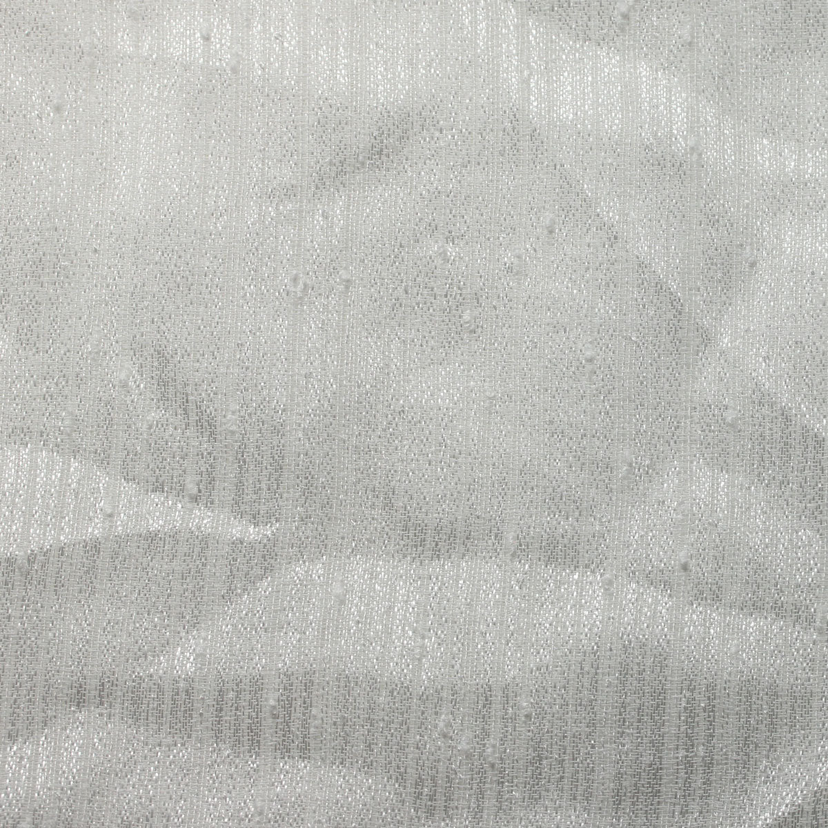 Sheer Drapery Home Decor Fabric