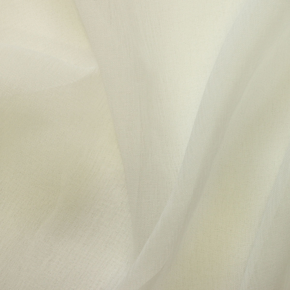 Sheer Drapery Home Decor Fabric | Spandex Palace