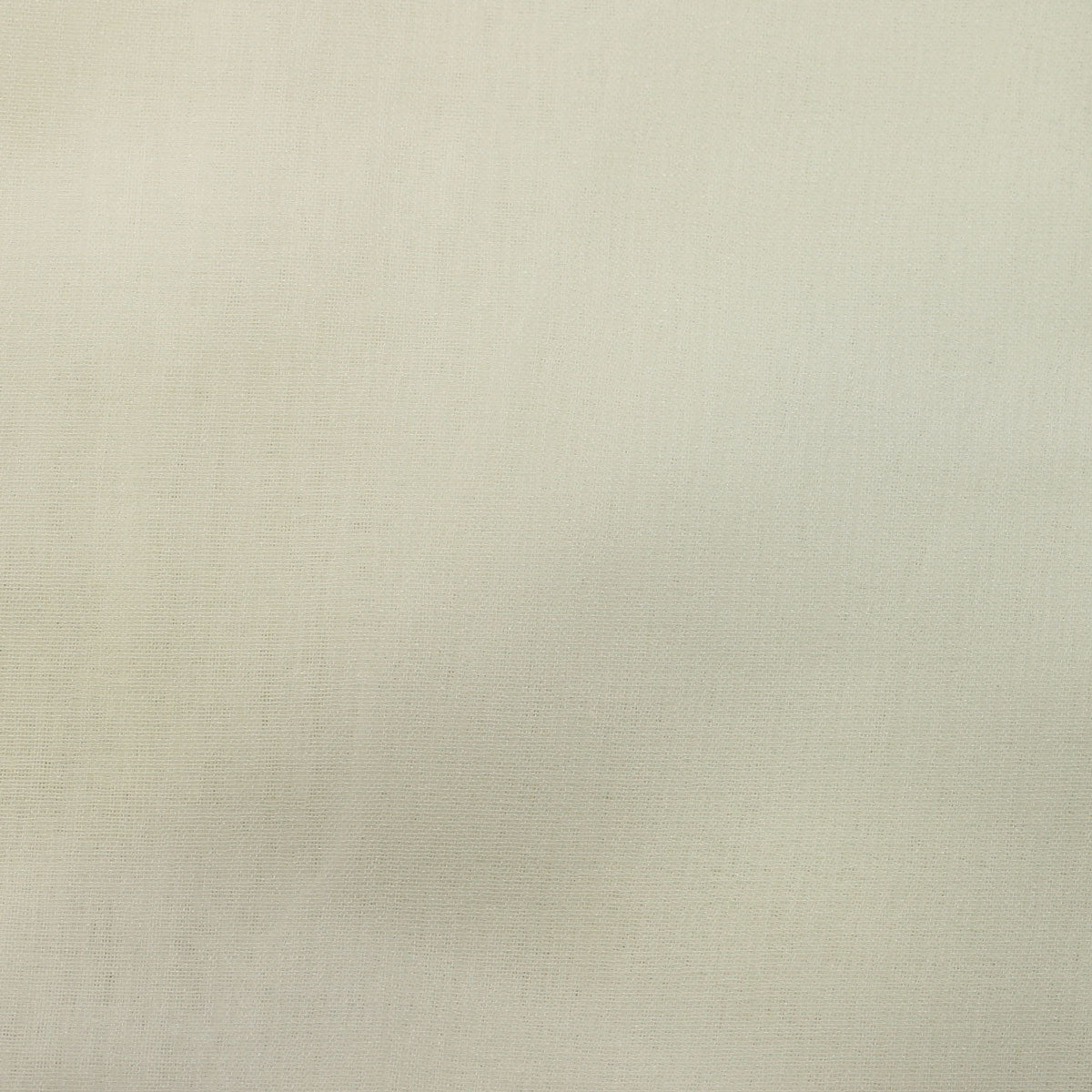 Sheer Drapery Home Decor Fabric