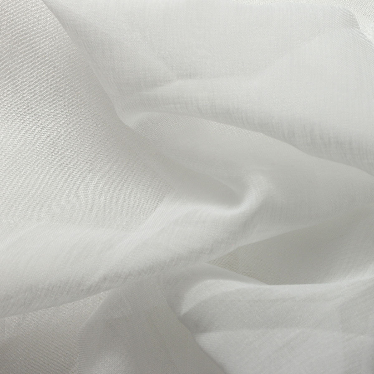 Sheer Drapery Home Decor Fabric | Spandex Palace