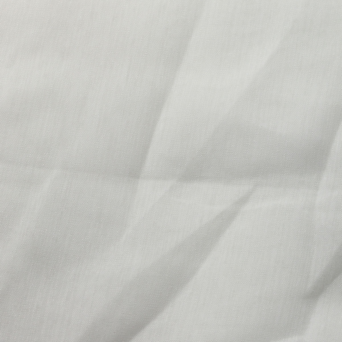 Sheer Drapery Home Decor Fabric