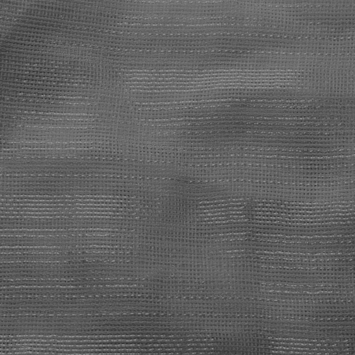 Stripe Sheer Drapery Fabric
