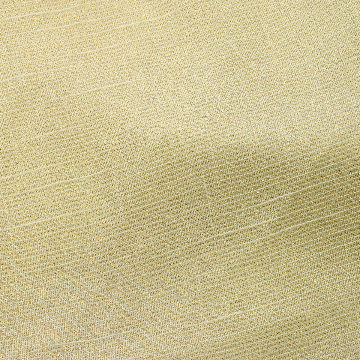 Stripe Sheer Drapery Fabric