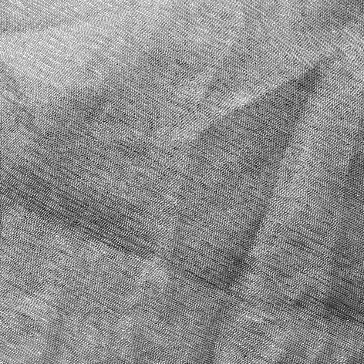 Stripe Sheer Drapery Fabric