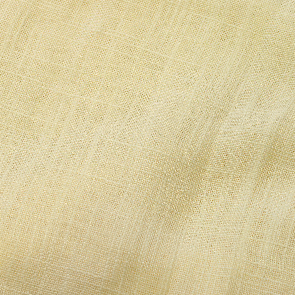 Sheer Drapery Home Decor Fabric