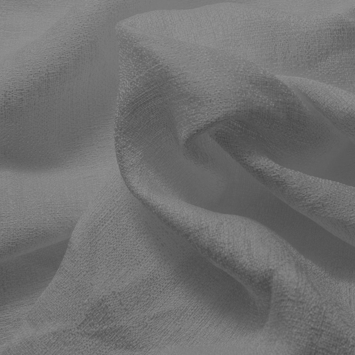 Sheer Drapery Home Decor Fabric | Spandex Palace