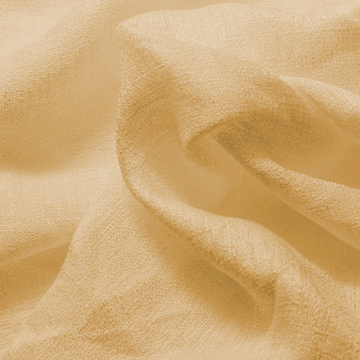 Sheer Drapery Home Decor Fabric | Spandex Palace