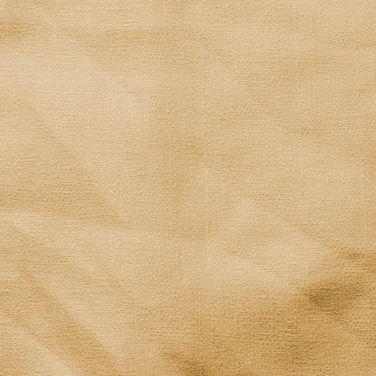 Sheer Drapery Home Decor Fabric