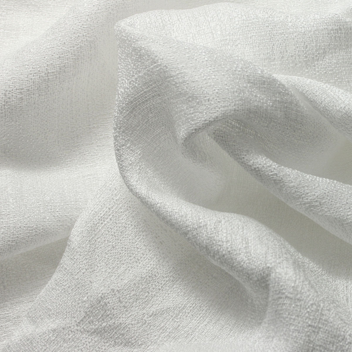 Sheer Drapery Home Decor Fabric | Spandex Palace