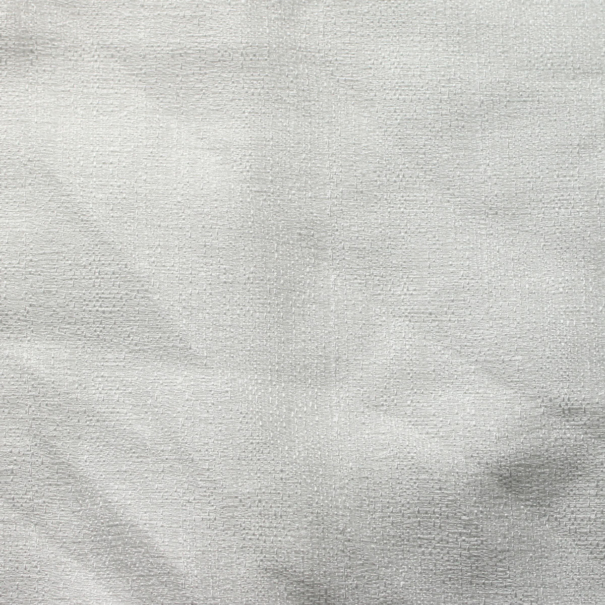 Sheer Drapery Home Decor Fabric