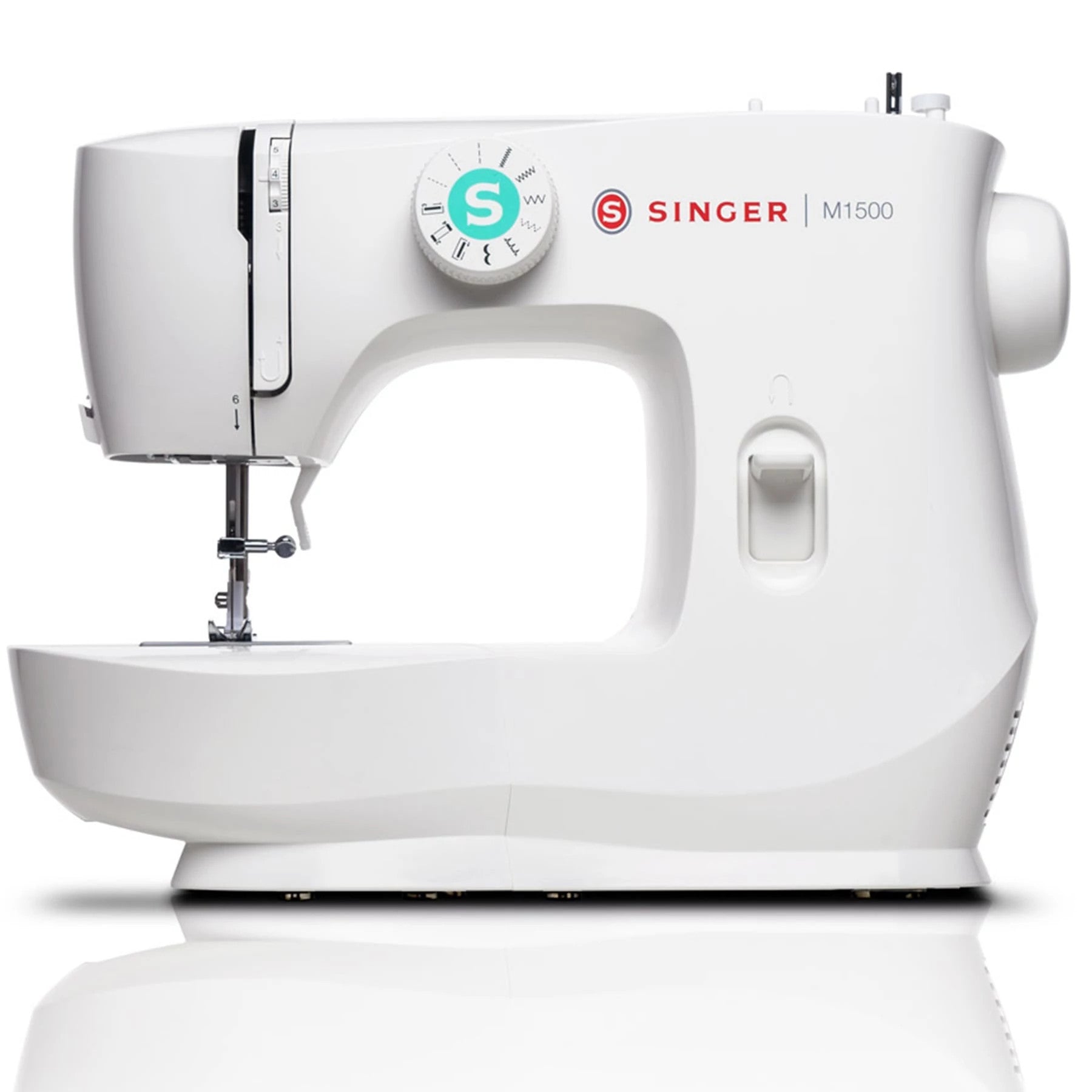 SINGER® M1500 Sewing Machine