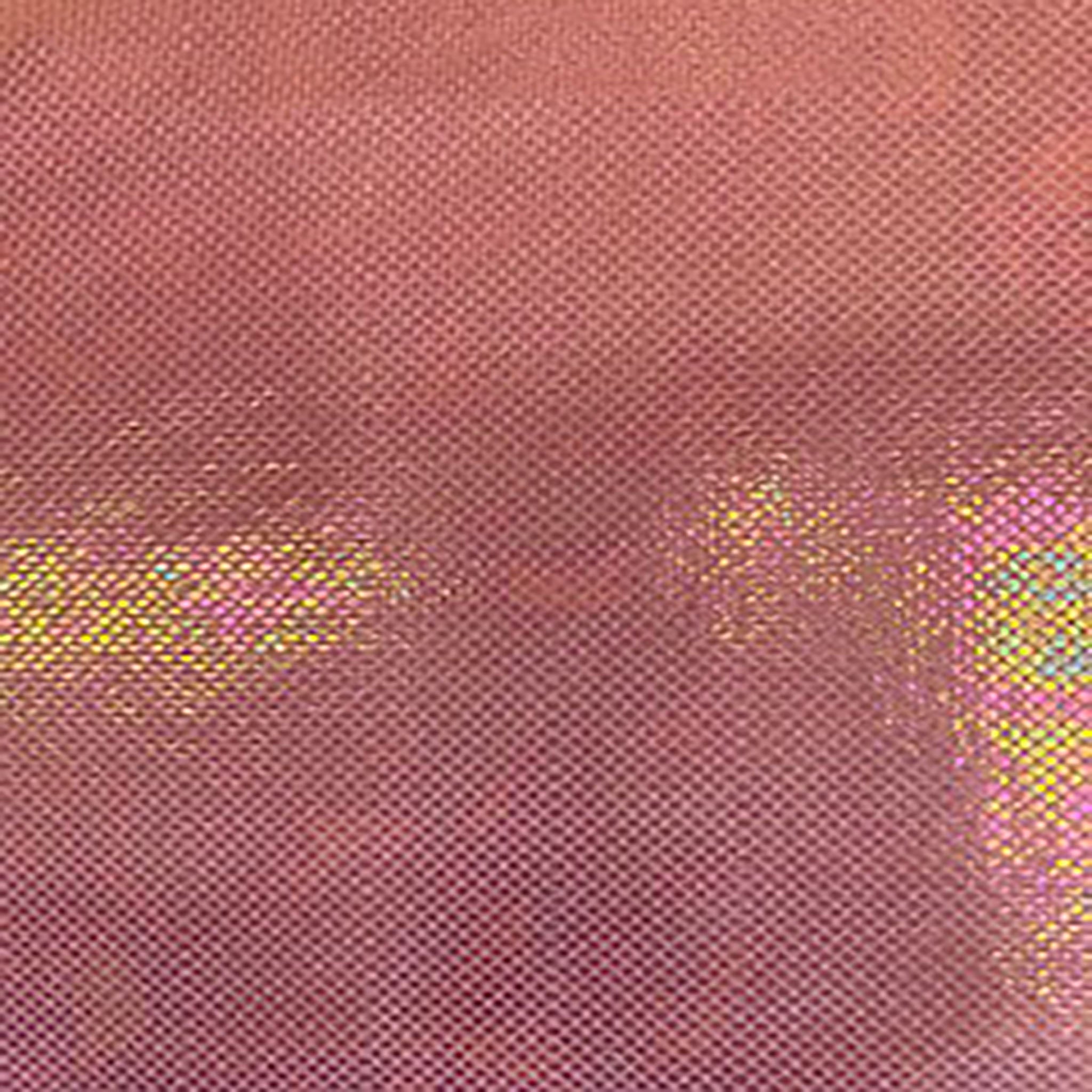 4 Way Nylon Spandex Moon Light | Spandex Palace  Pink