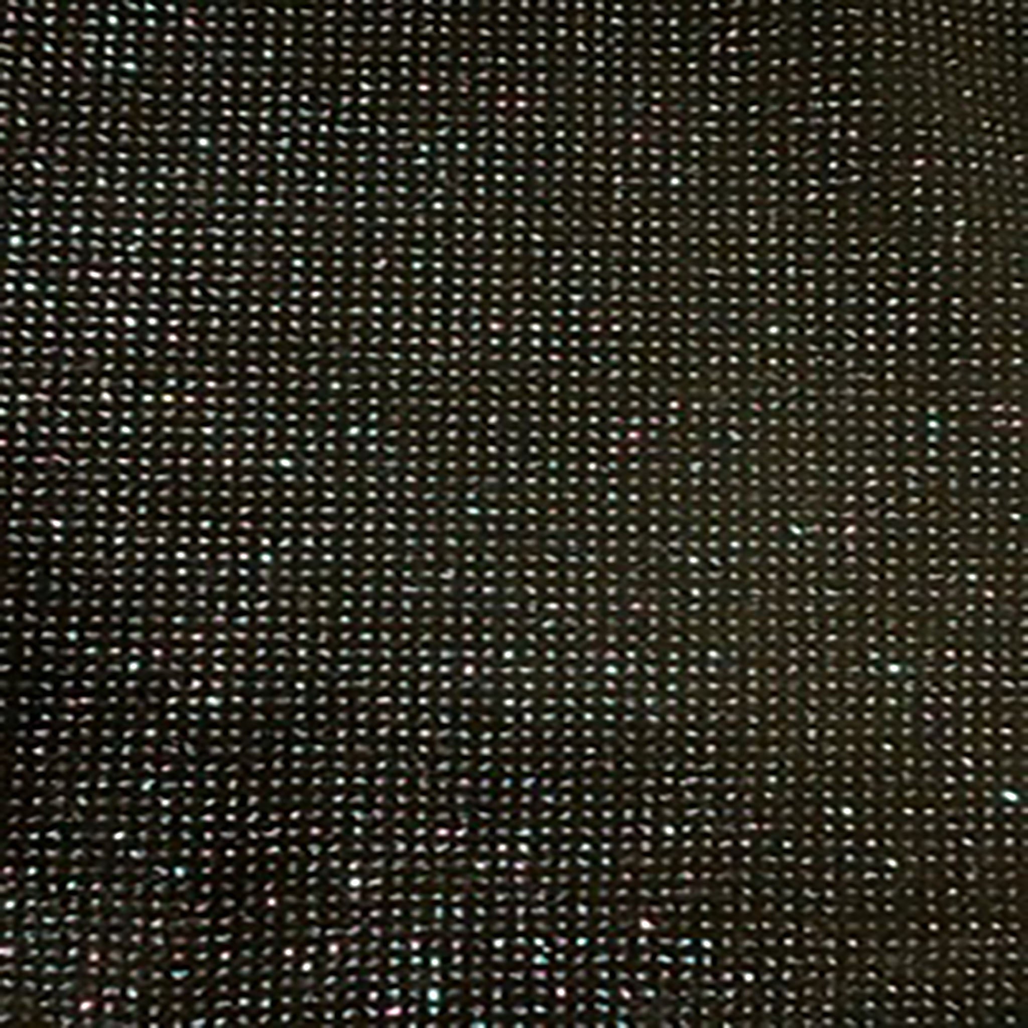 2 Way Stretch Polyester Spandex Multi Color Velvet | Spandex Palace  Black Pink Gold