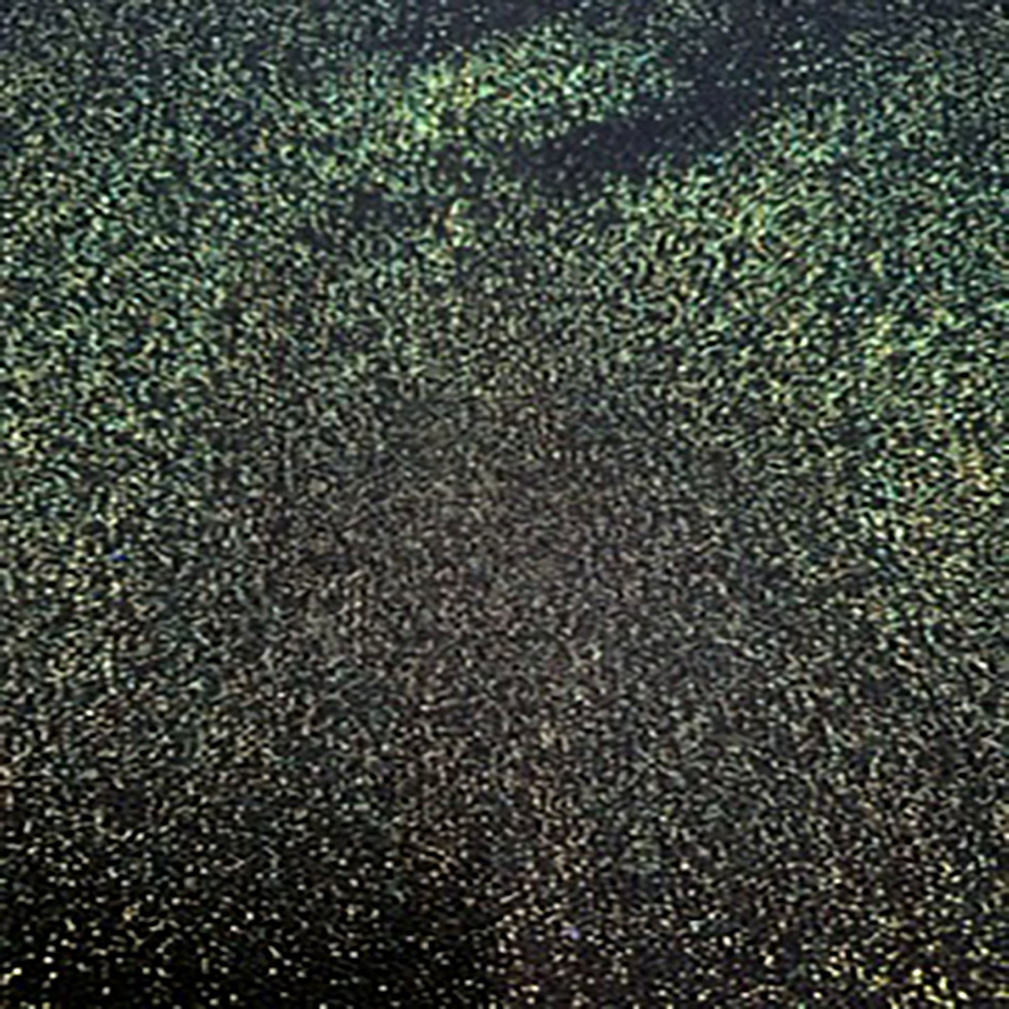 Crinkle Solid  Barbie Organza Woven Fabric | Spandex Palace black