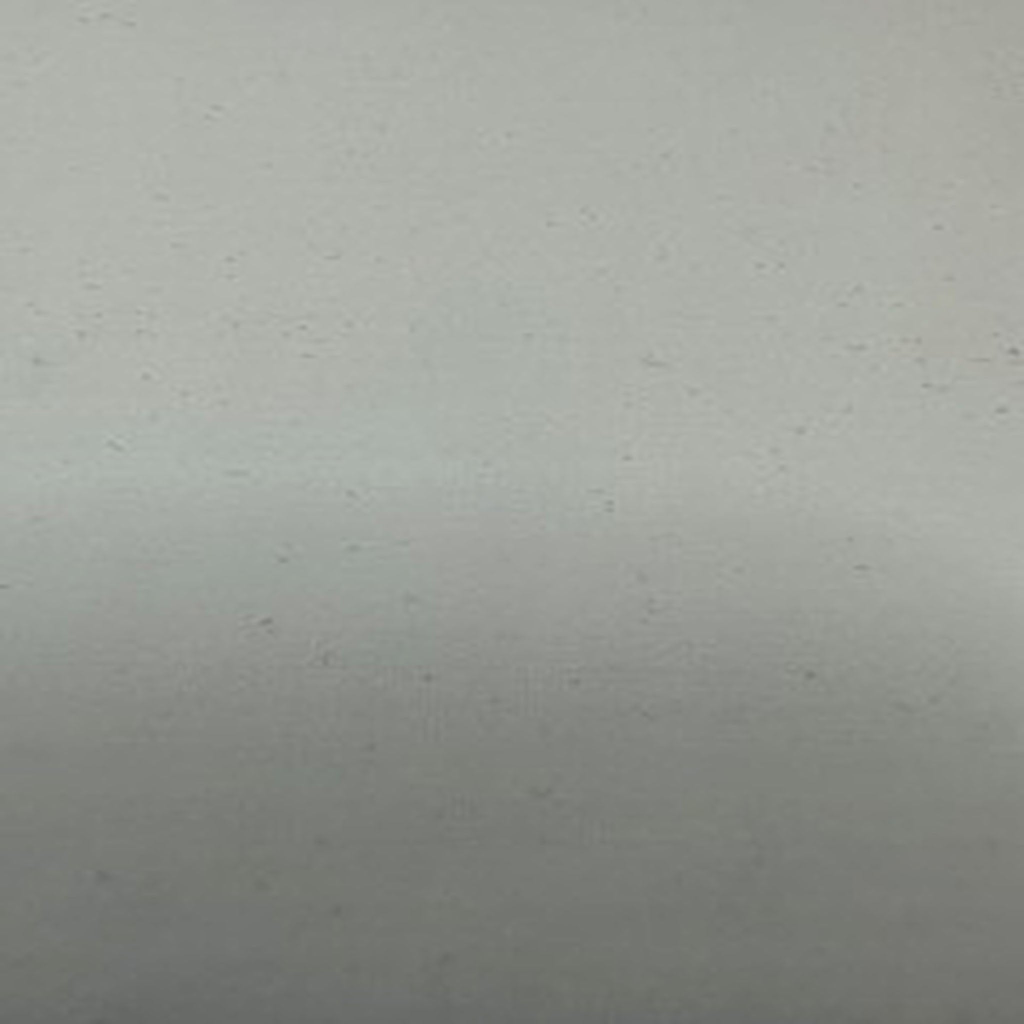 4 Way Stretch Matte Nylon Spandex Solid  Dull | Spandex Palace White