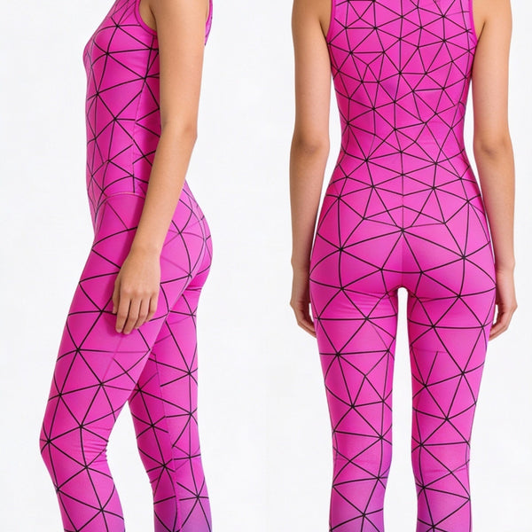 Is Spandex Always 4-Way Stretch? Understanding the Difference Between