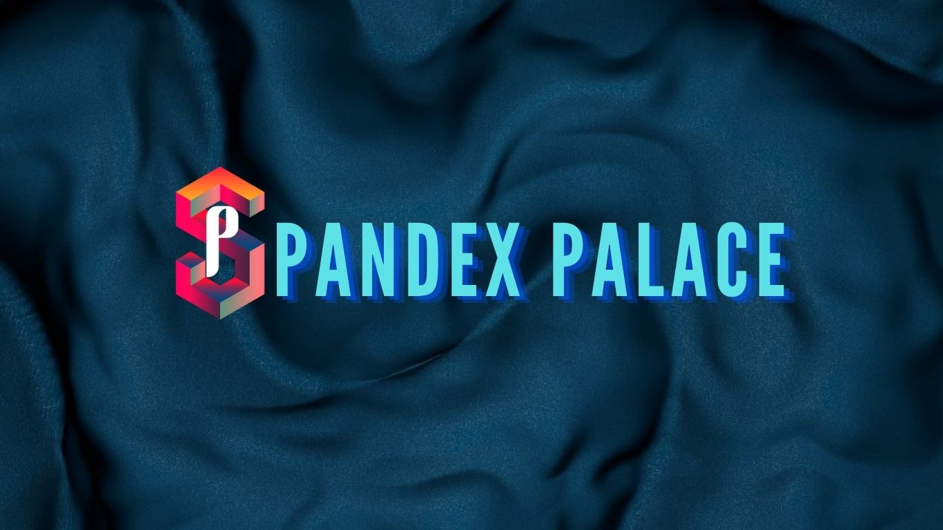 The Importance of Choosing the Right Fabric in Fashion Design