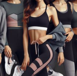 Does Nylon Spandex Shrink Over Time?