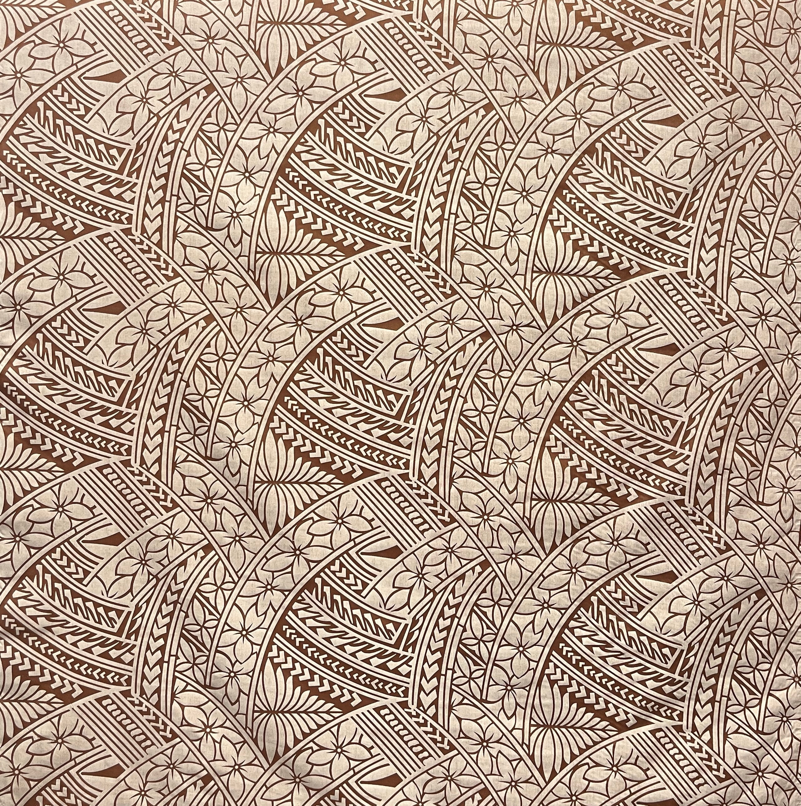 Cotton Fabrics