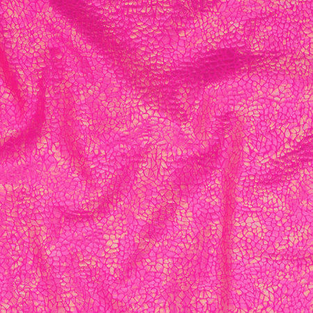 Spandex Palace Spandex Fabric