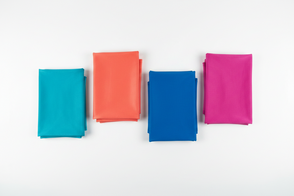 Swimwear Fabric