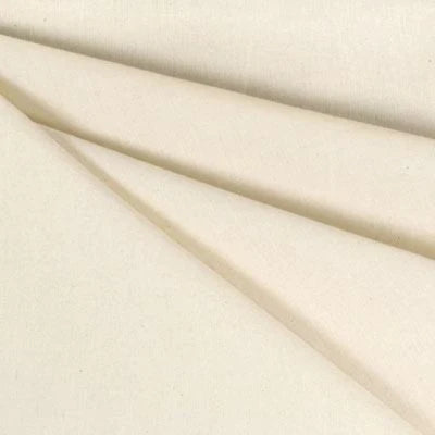 Muslin Fabric