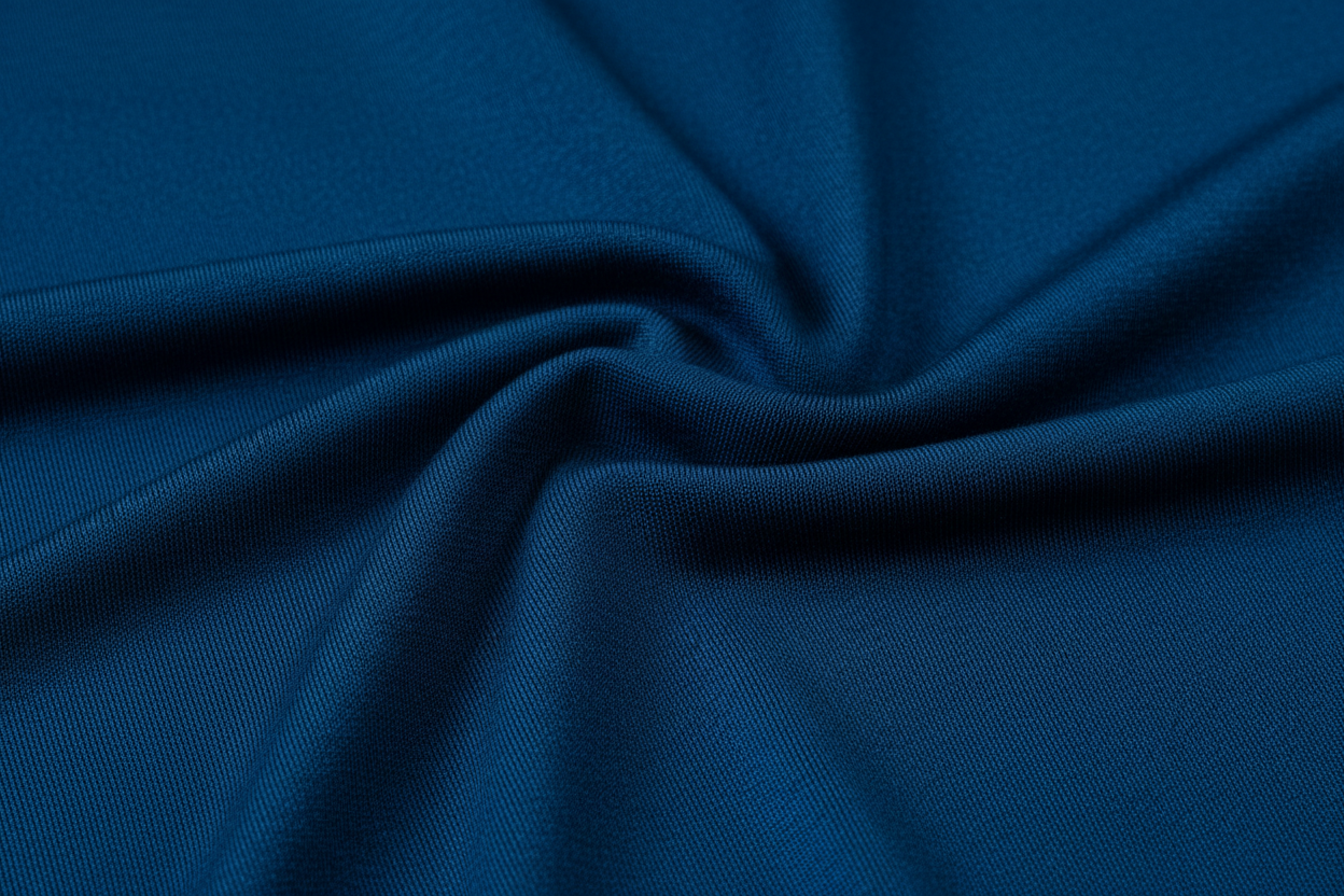 Basic Solid Fabric