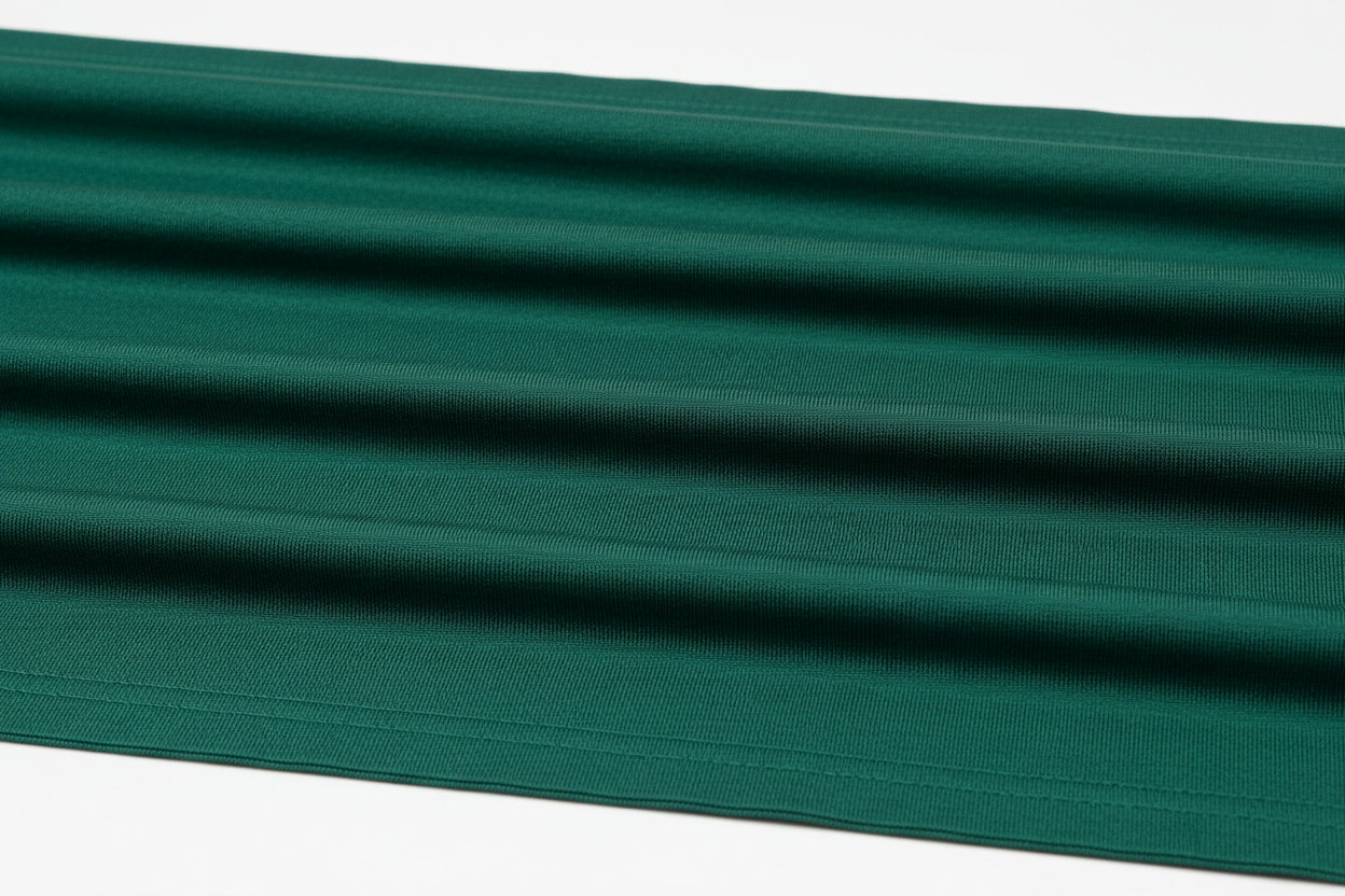 Spandex Fabric