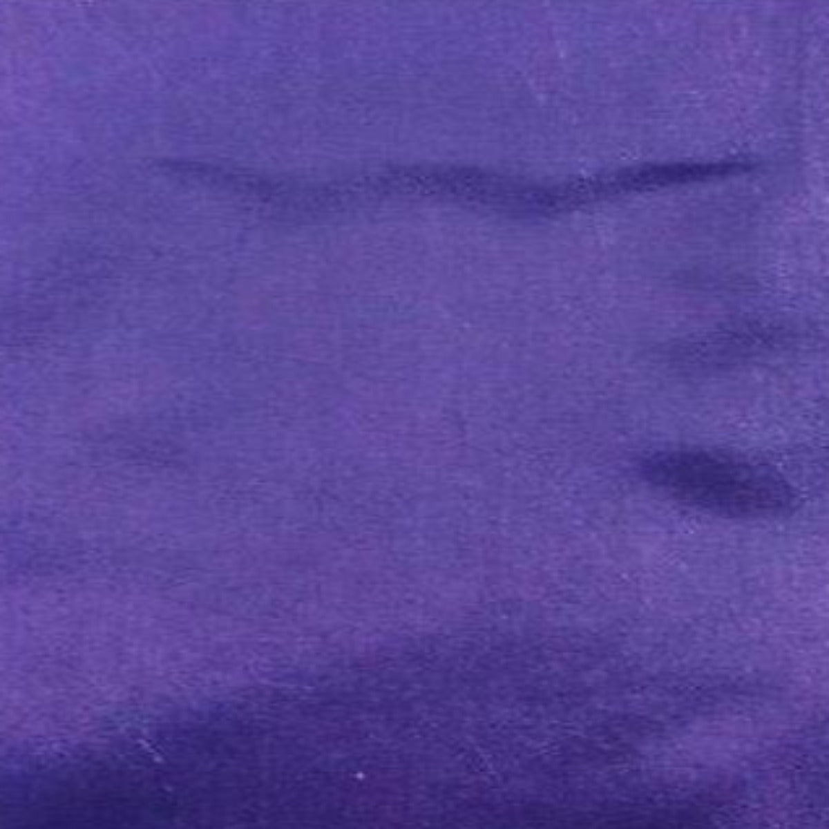 Taffeta Polyester Lining Fabric