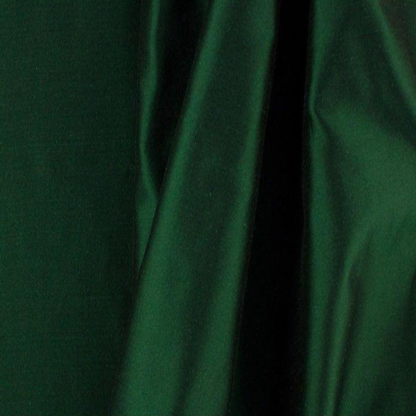 Taffeta Polyester Lining Fabric