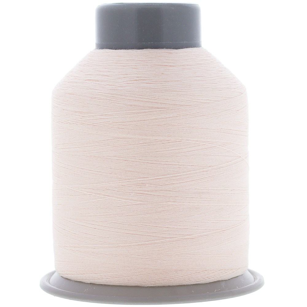 Quilters Select, 60wt Perfect-Cotton Plus Thread (2500yd)