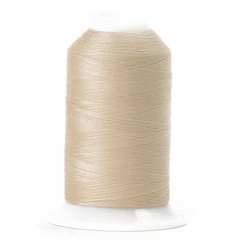 Gutermann Serger Thread (1,000m)