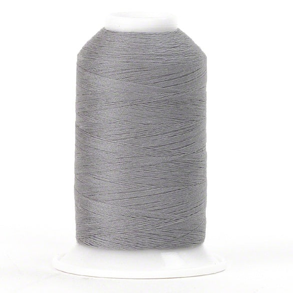 Gutermann Serger Thread (1,000m)