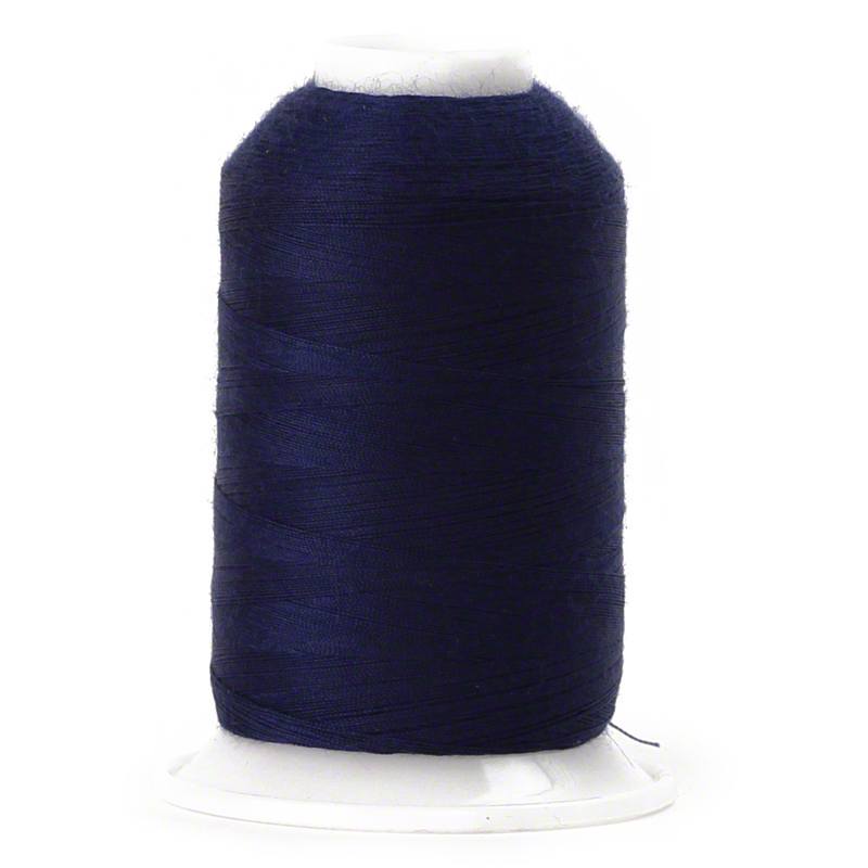 Gutermann Serger Thread (1,000m)